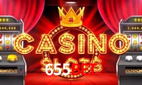 Statistics 655BET