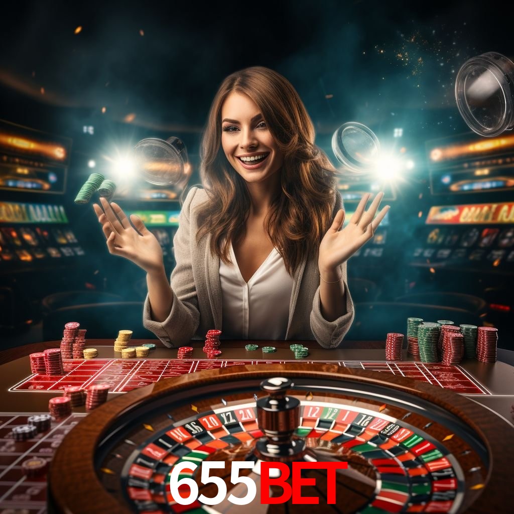 655BET,655BET paga