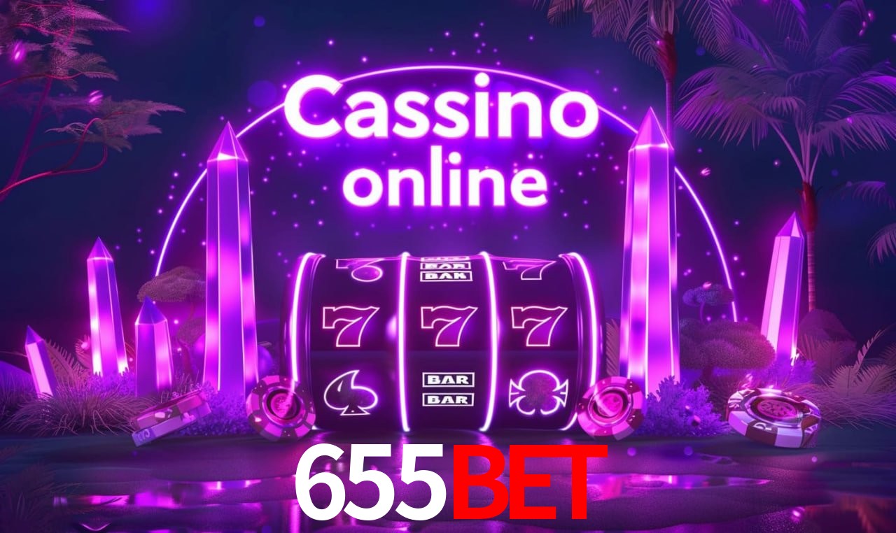 Sistemas de Segurança 655BET