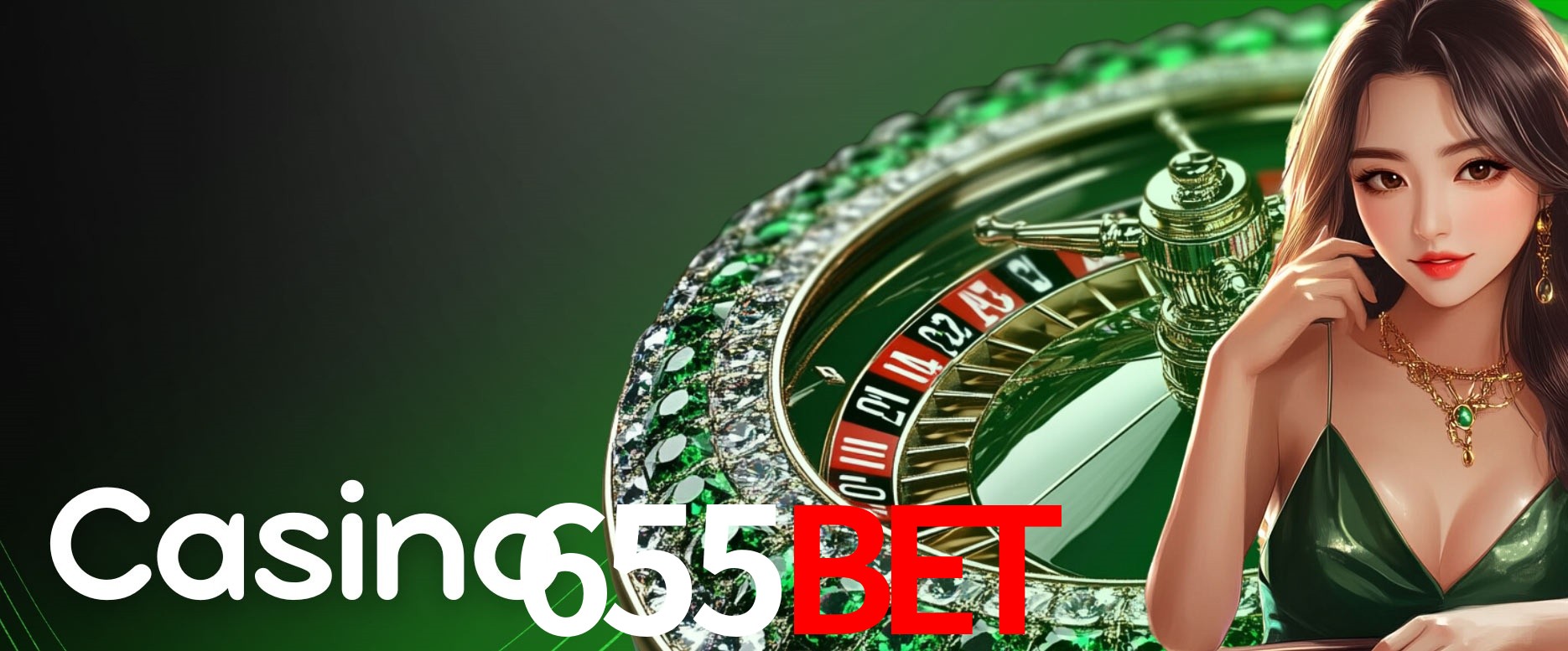 Quick Registration 655BET