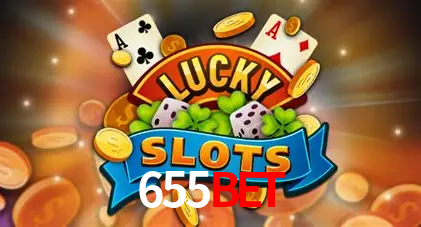 A Revolução dos Aplicativos de Jogos no 655BET