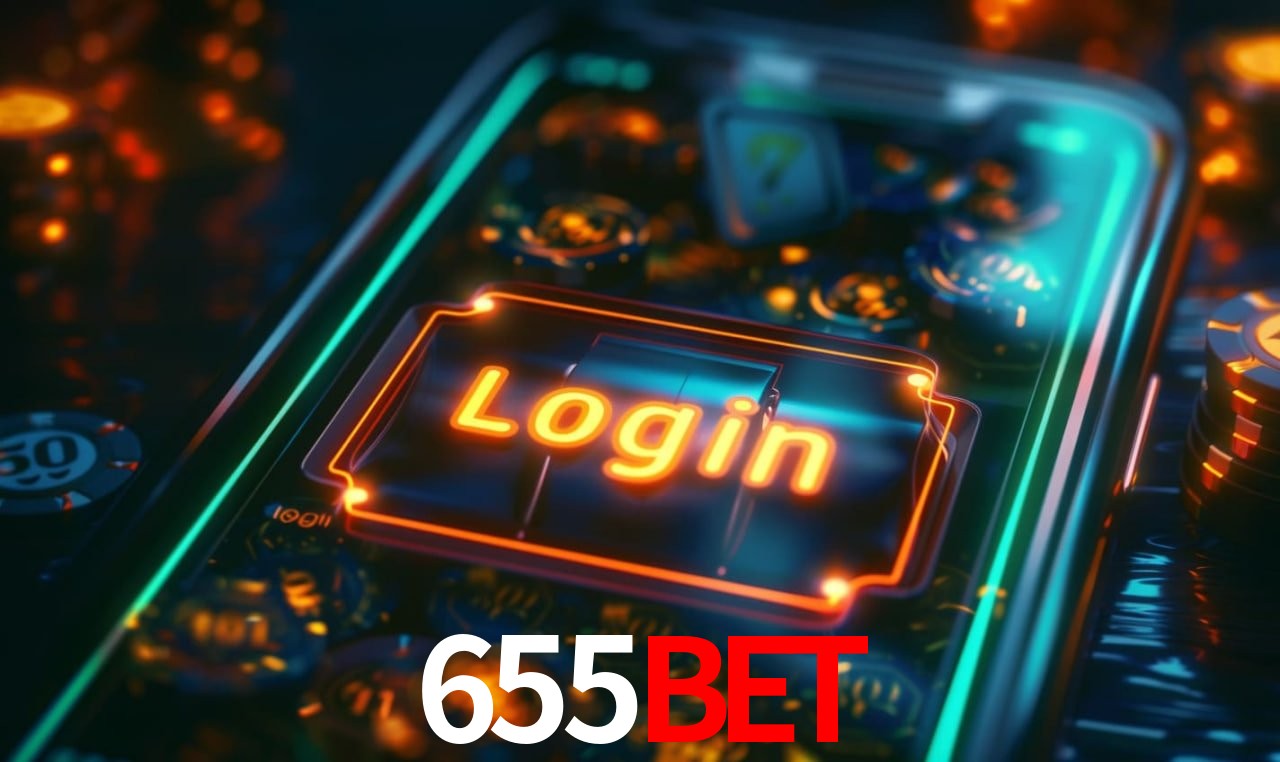 Aviator Game 655BET