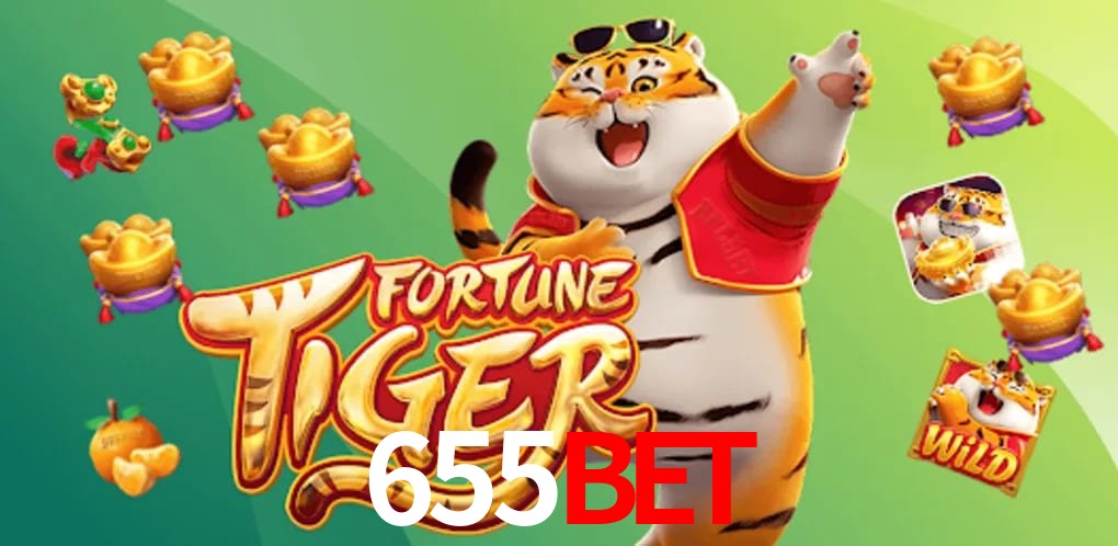 Football Betting 655BET