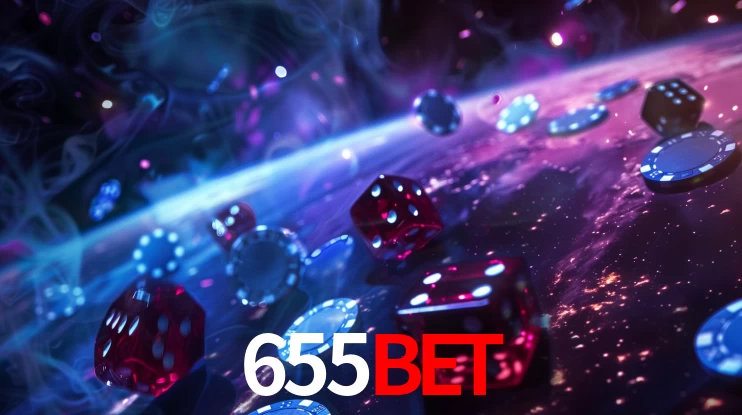 Game Statistics 655BET