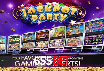 Descubra o Mundo do Cassino Online com 655BET