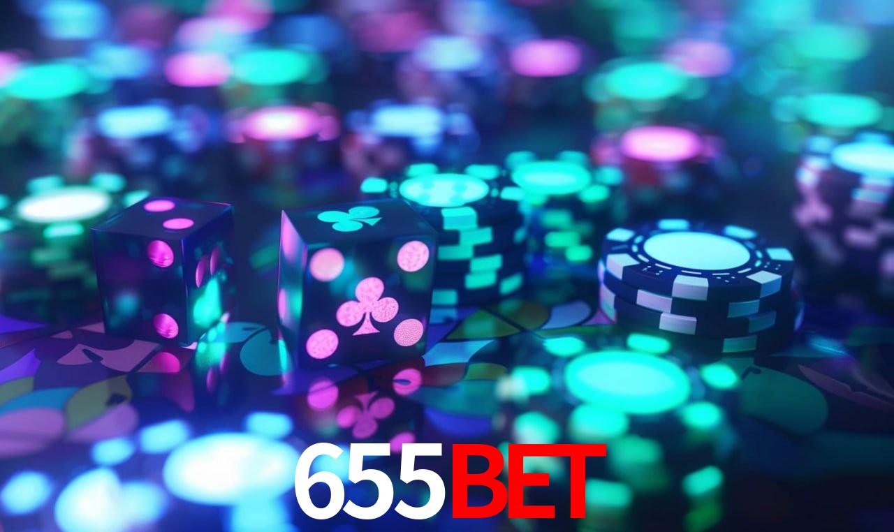 Jogo Spaceman 655BET