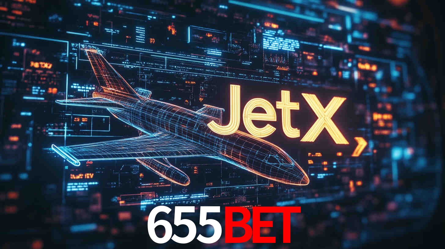 A Experiência Imersiva dos Cassinos Ao Vivo no 655BET