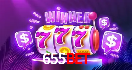 Flash Promotion 655BET