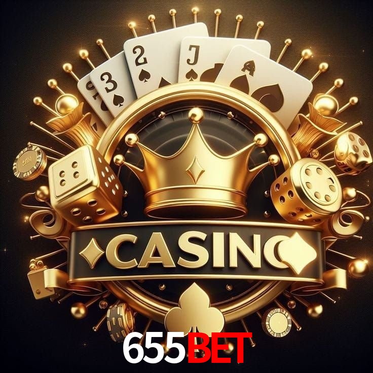 Avaliações dos Jogadores 655BET