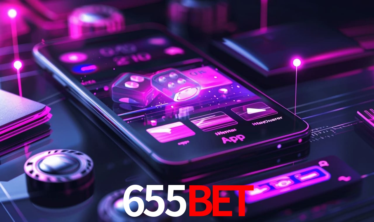 Spaceman Game 655BET