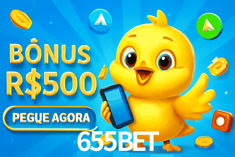 Live Casino 655BET