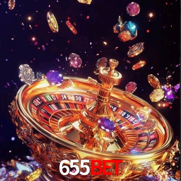 Ofertas Exclusivas 655BET