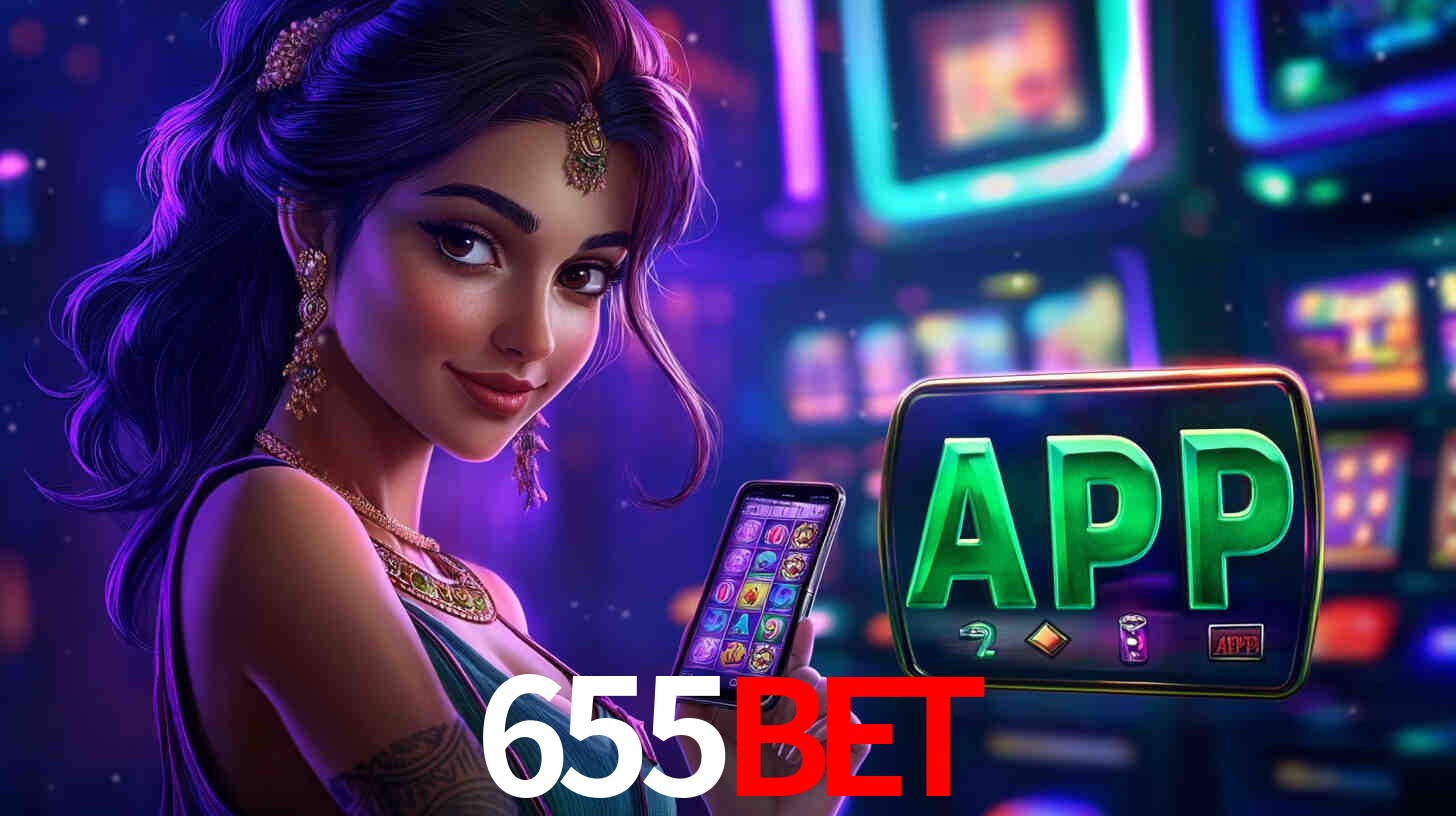 655BET,655BET paga