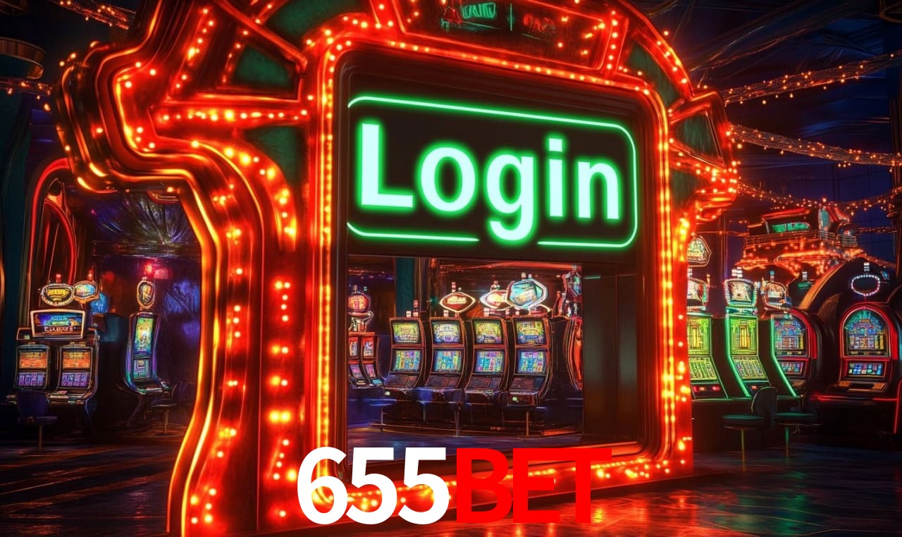 Apostas de Basquete 655BET