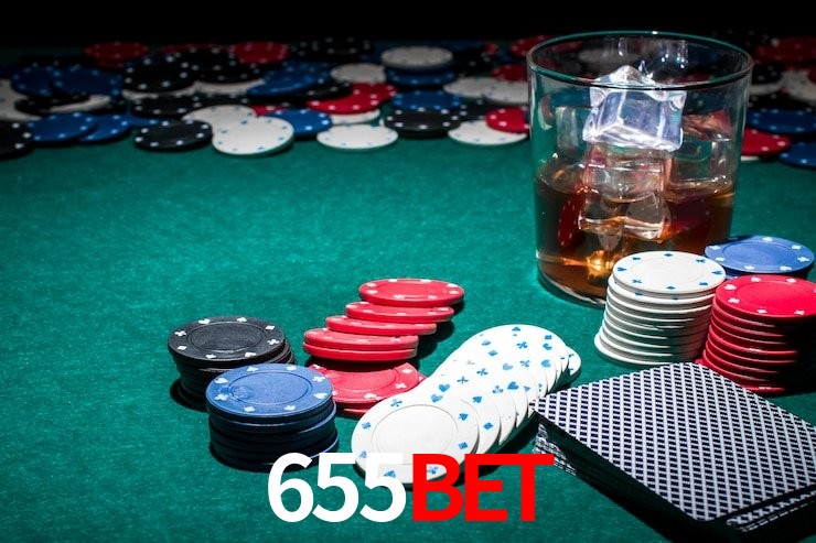 Estatísticas Crash Games 655BET