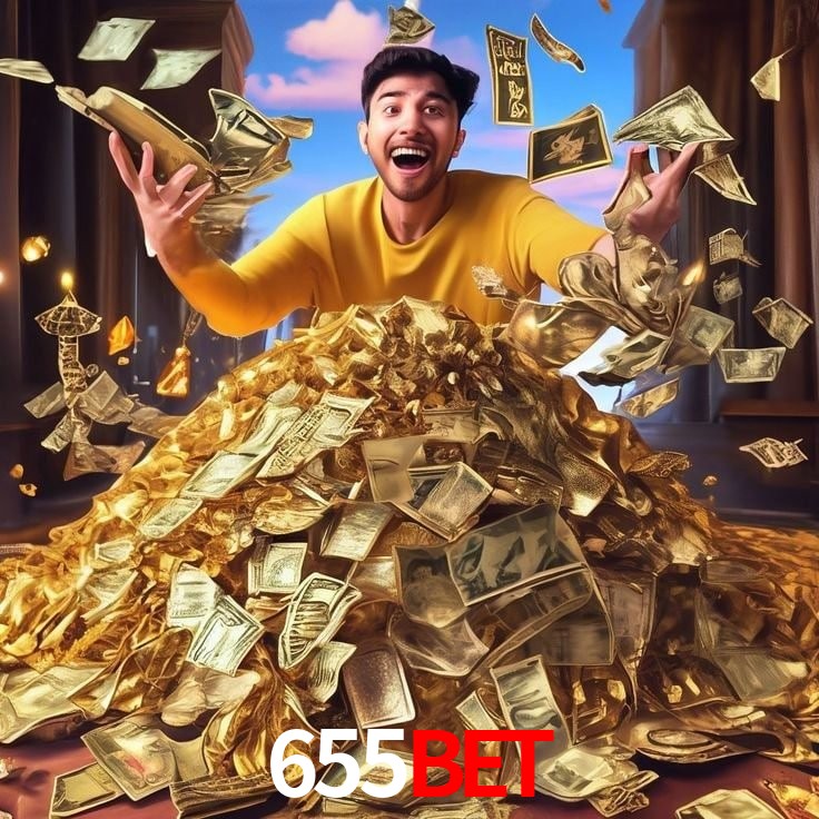 Jogo Aviator 655BET