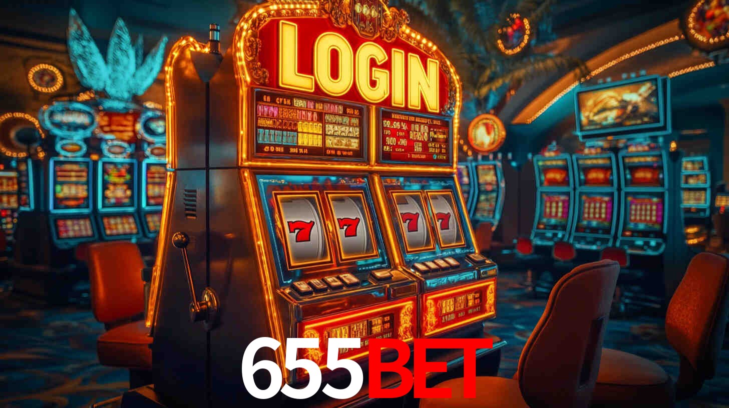 655BET,655BET paga