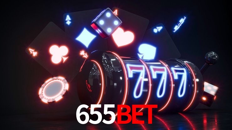 Crash Games Strategies 655BET