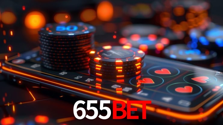 Sports Statistics 655BET