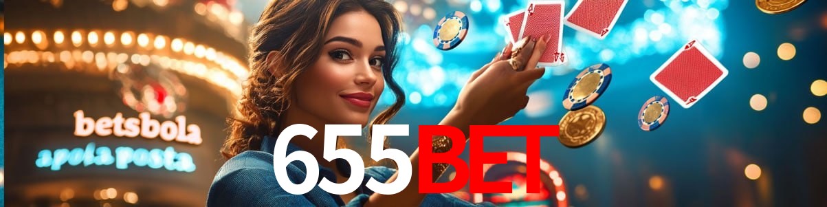 Tennis Betting 655BET