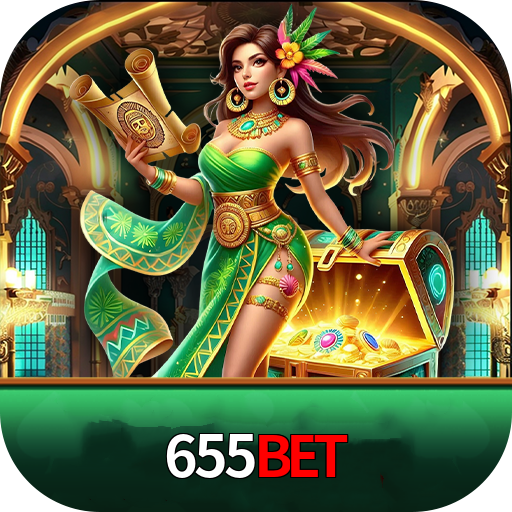 655BET